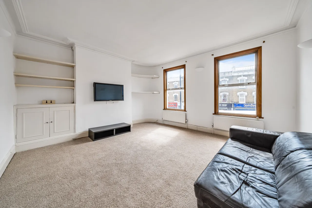 56a Lavender Hill, London, photo 3