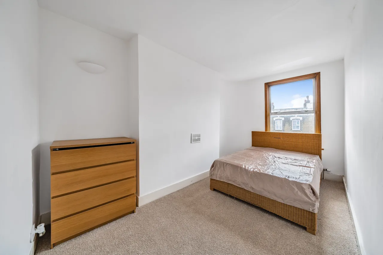 56a Lavender Hill, London, photo 6