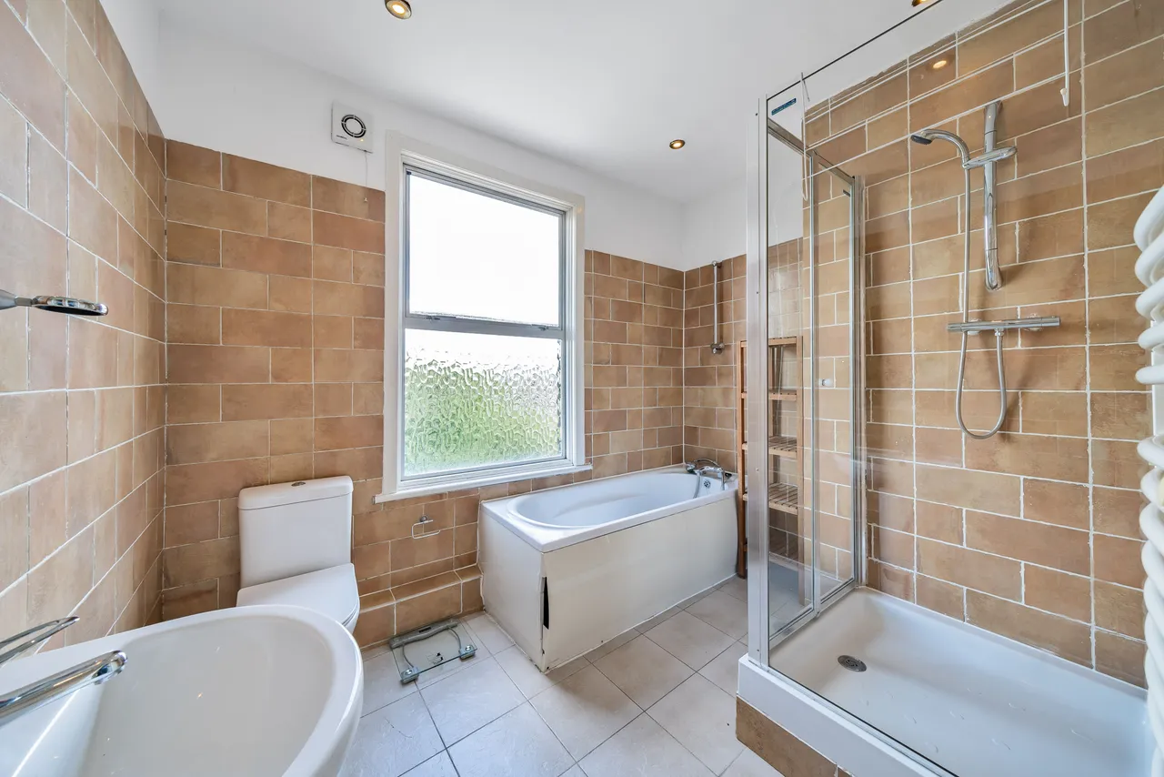56a Lavender Hill, London, photo 10