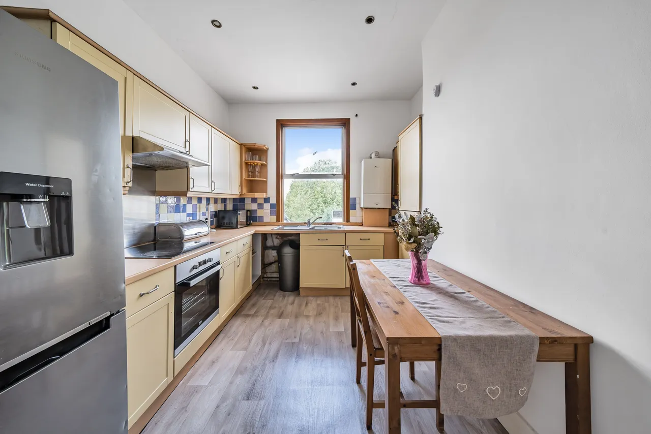 56a Lavender Hill, London, photo 5