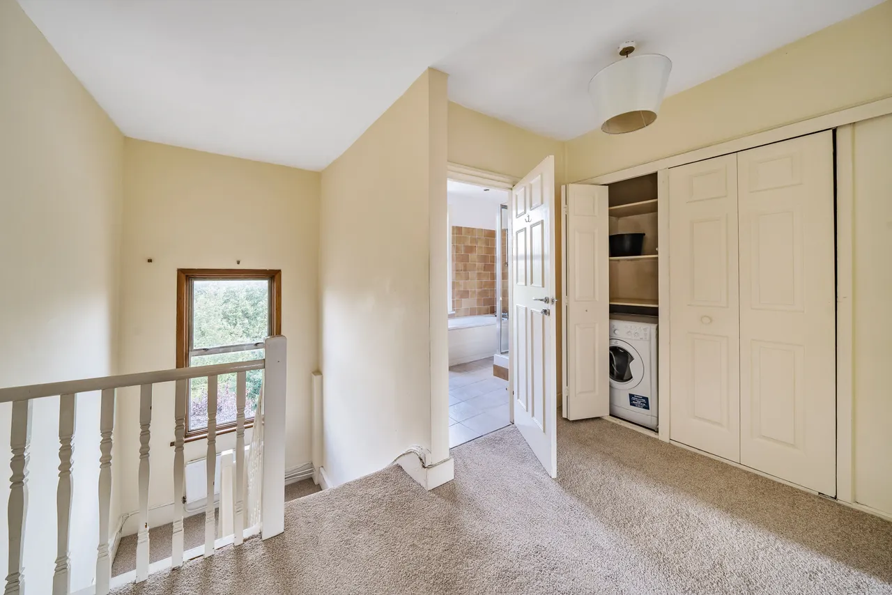 56a Lavender Hill, London, photo 8