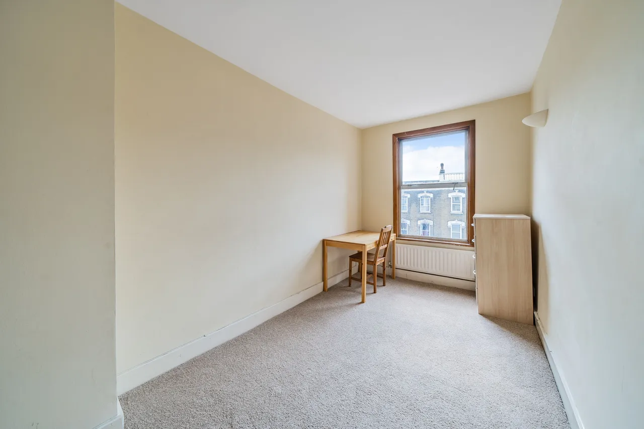 56a Lavender Hill, London, photo 7