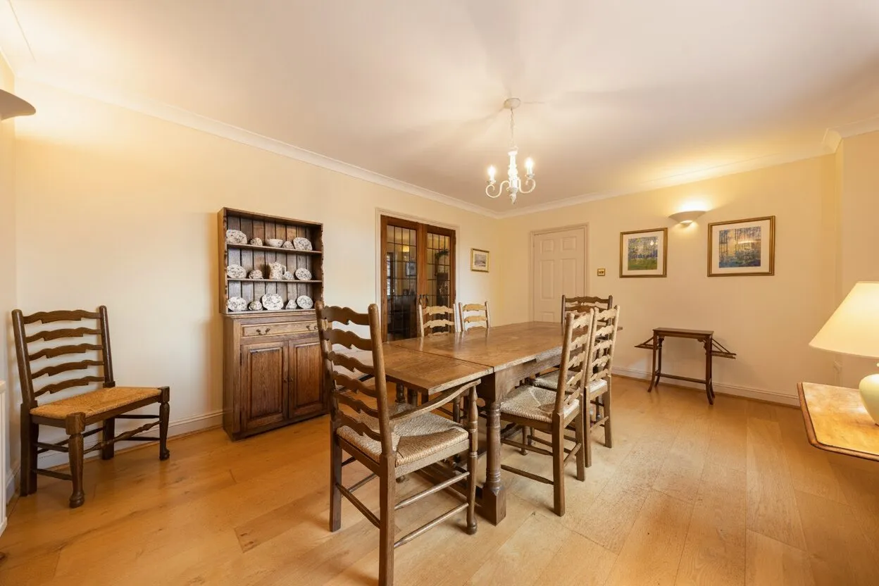 Spinfield Lane West, Marlow, SL7, photo 6