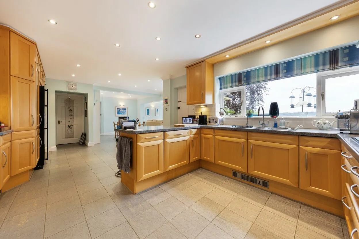 Spinfield Lane West, Marlow, SL7, photo 3
