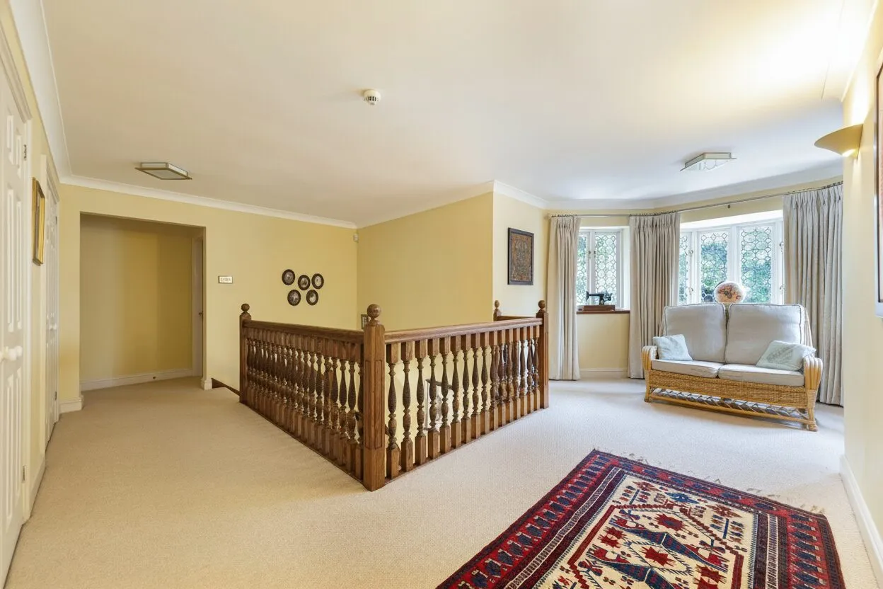 Spinfield Lane West, Marlow, SL7, photo 9