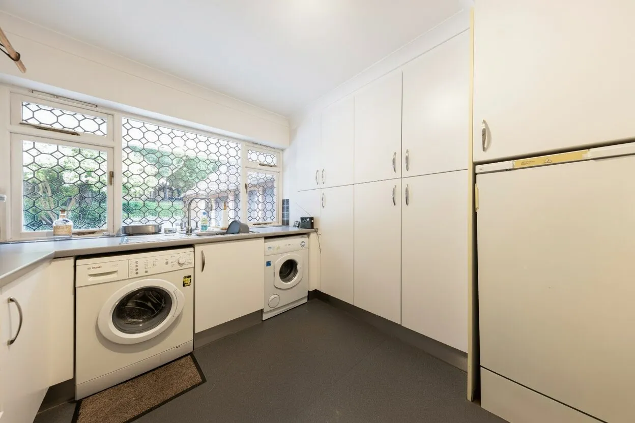 Spinfield Lane West, Marlow, SL7, photo 5