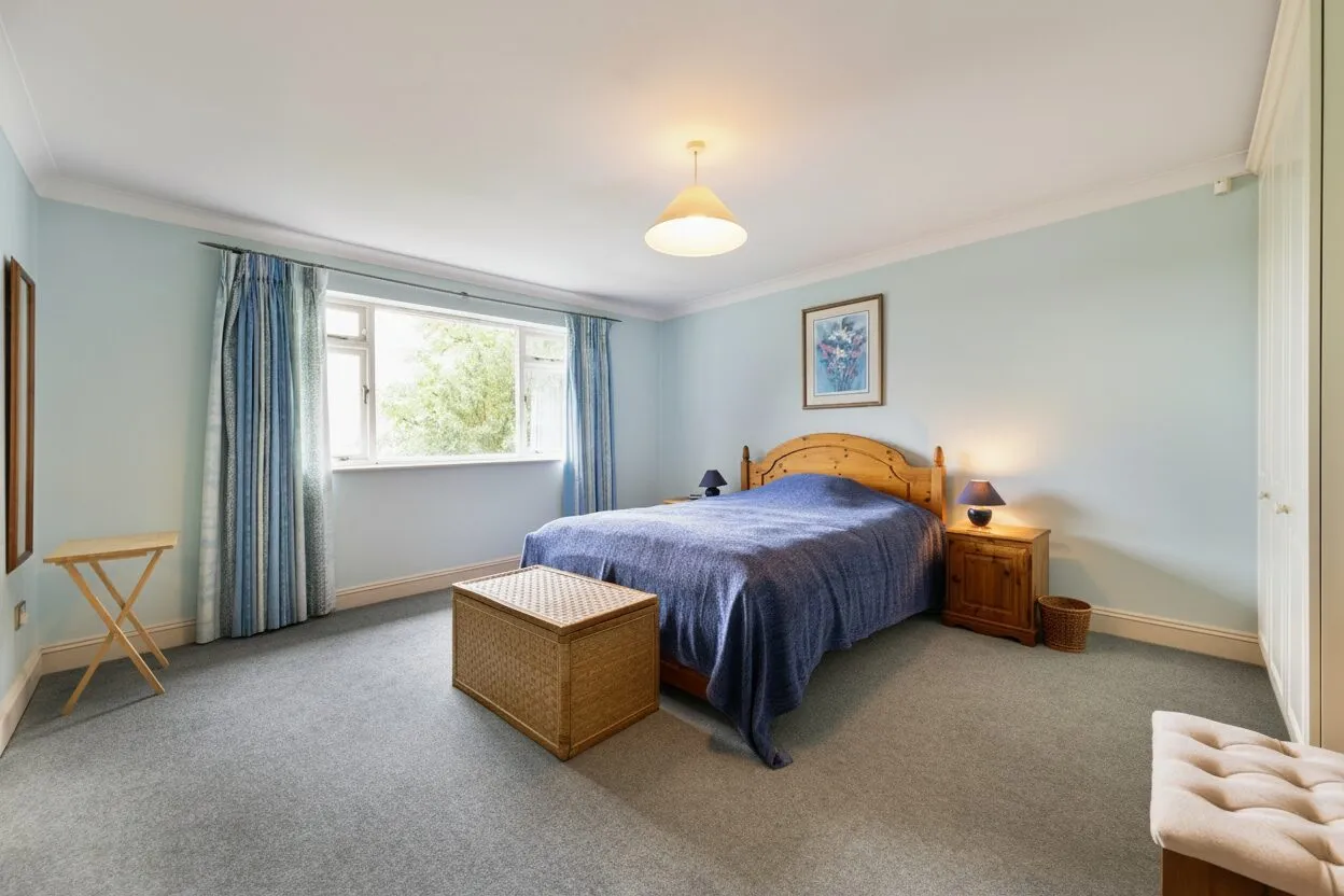 Spinfield Lane West, Marlow, SL7, photo 10