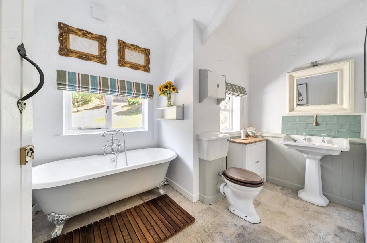 Bicknoller, Taunton, Somerset, TA4 4ER, photo 19