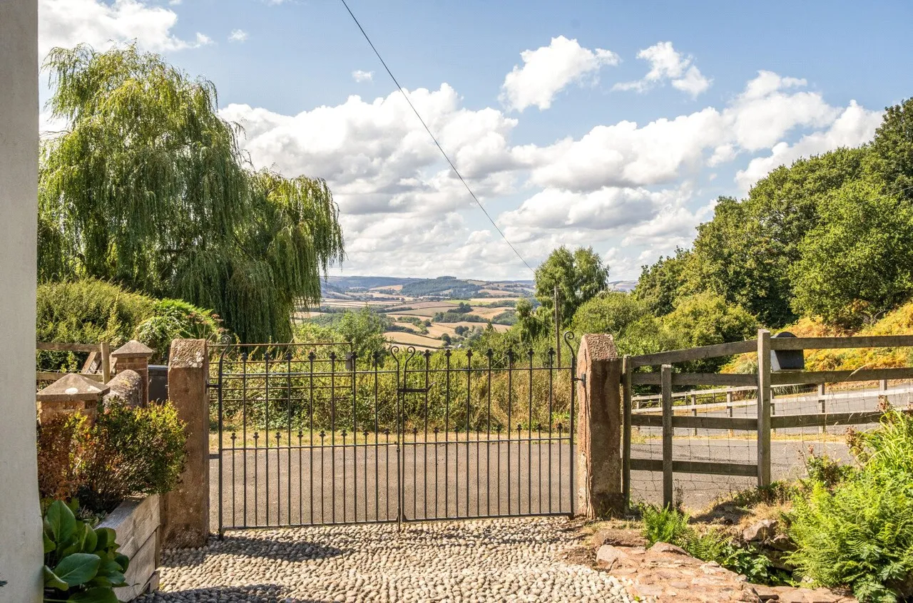 Bicknoller, Taunton, Somerset, TA4 4ER, photo 28