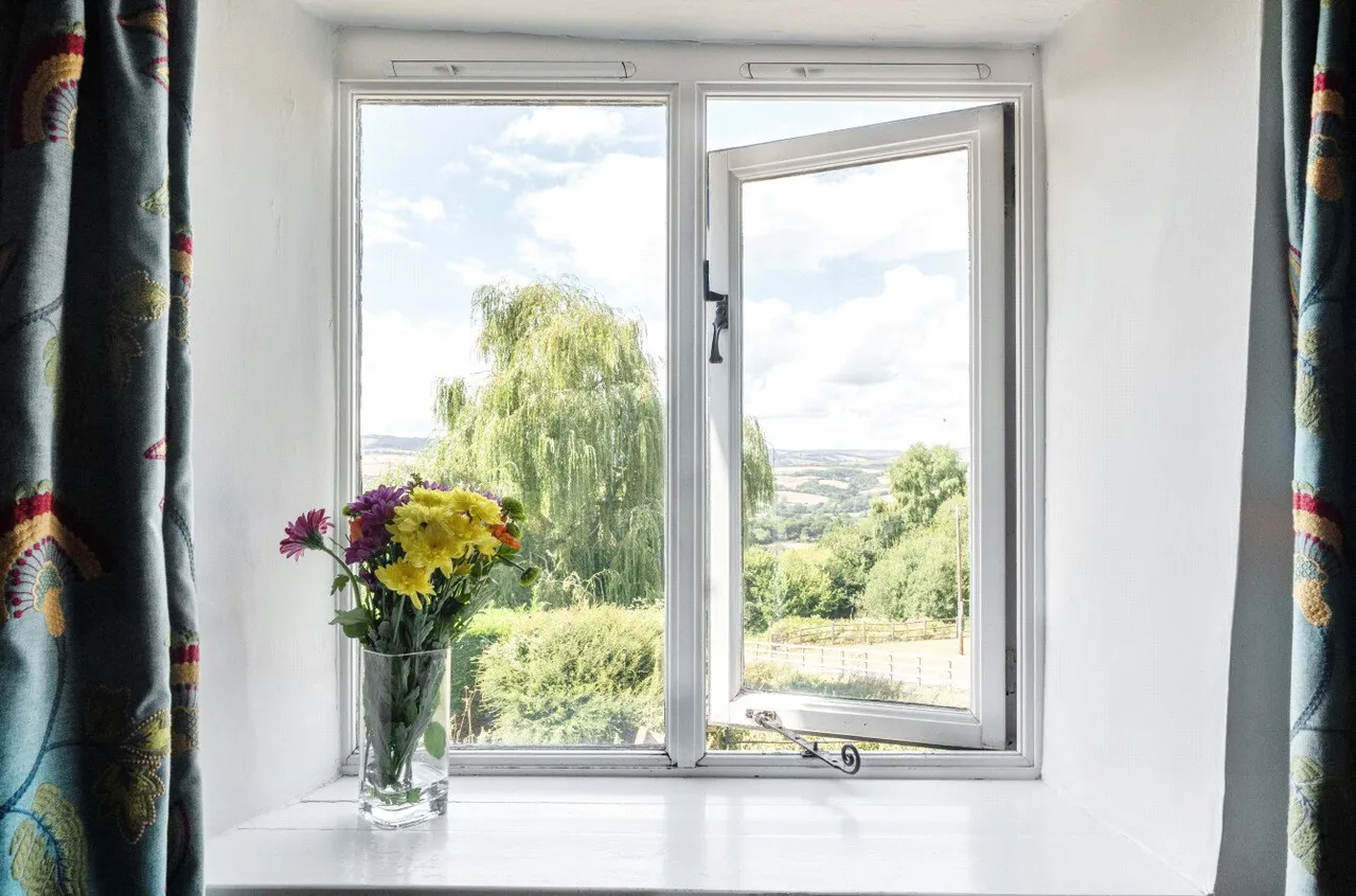 Bicknoller, Taunton, Somerset, TA4 4ER, photo 18