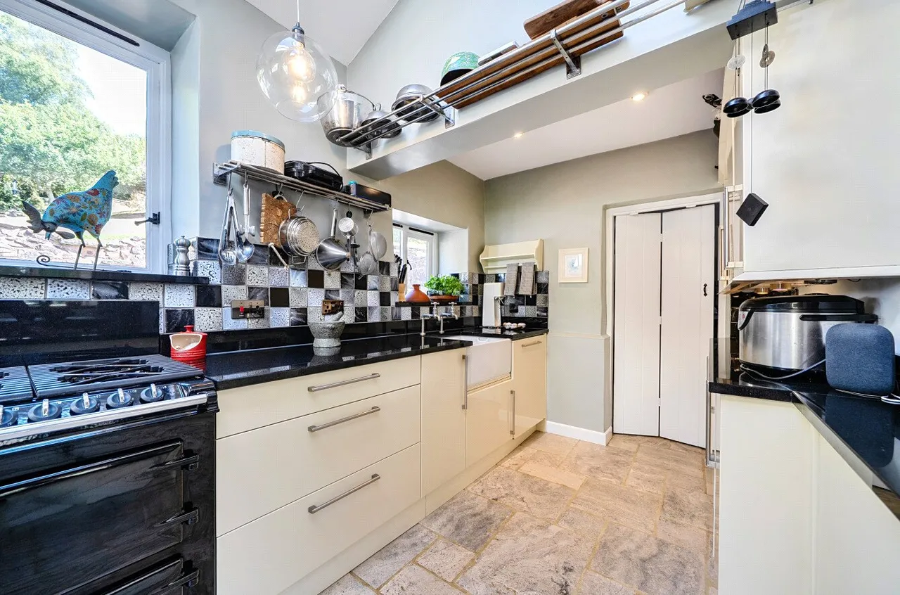 Bicknoller, Taunton, Somerset, TA4 4ER, photo 5