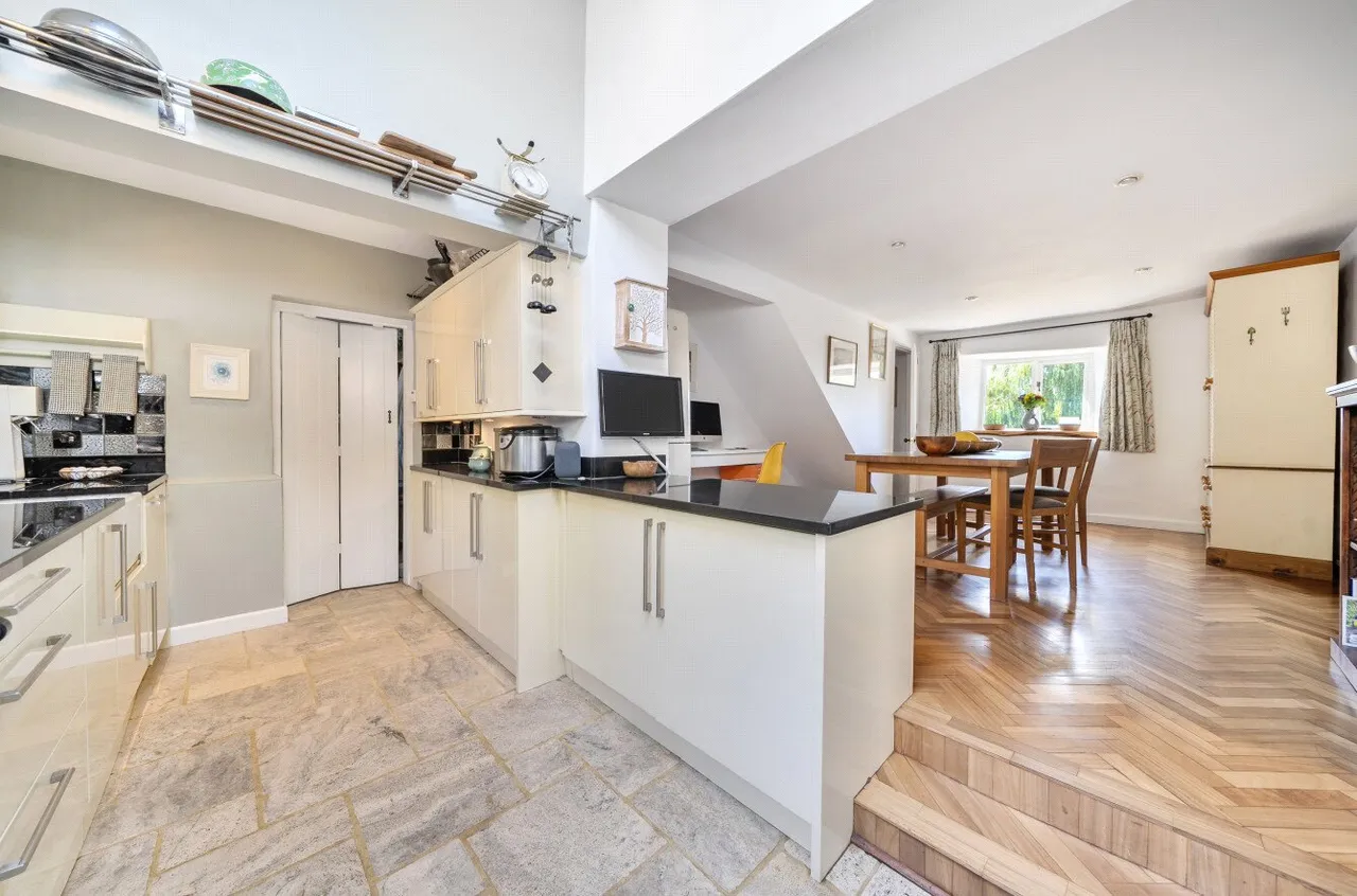 Bicknoller, Taunton, Somerset, TA4 4ER, photo 7