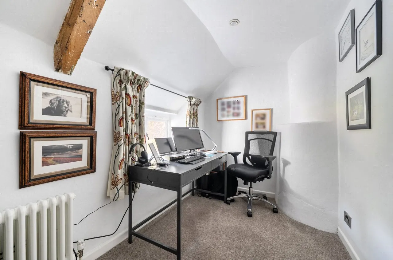 Bicknoller, Taunton, Somerset, TA4 4ER, photo 26