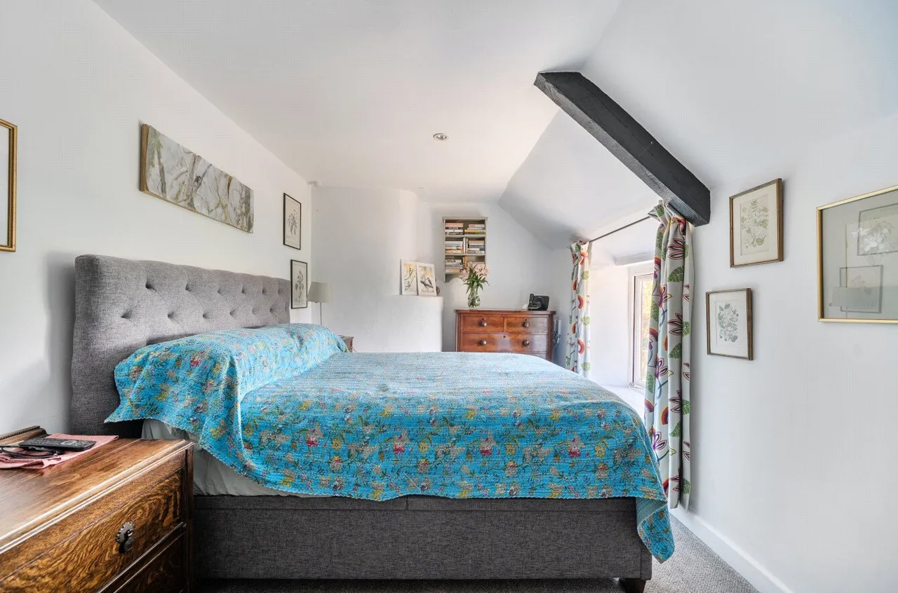 Bicknoller, Taunton, Somerset, TA4 4ER, photo 25