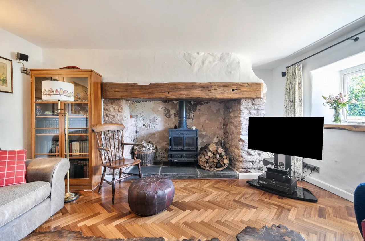 Bicknoller, Taunton, Somerset, TA4 4ER, photo 15