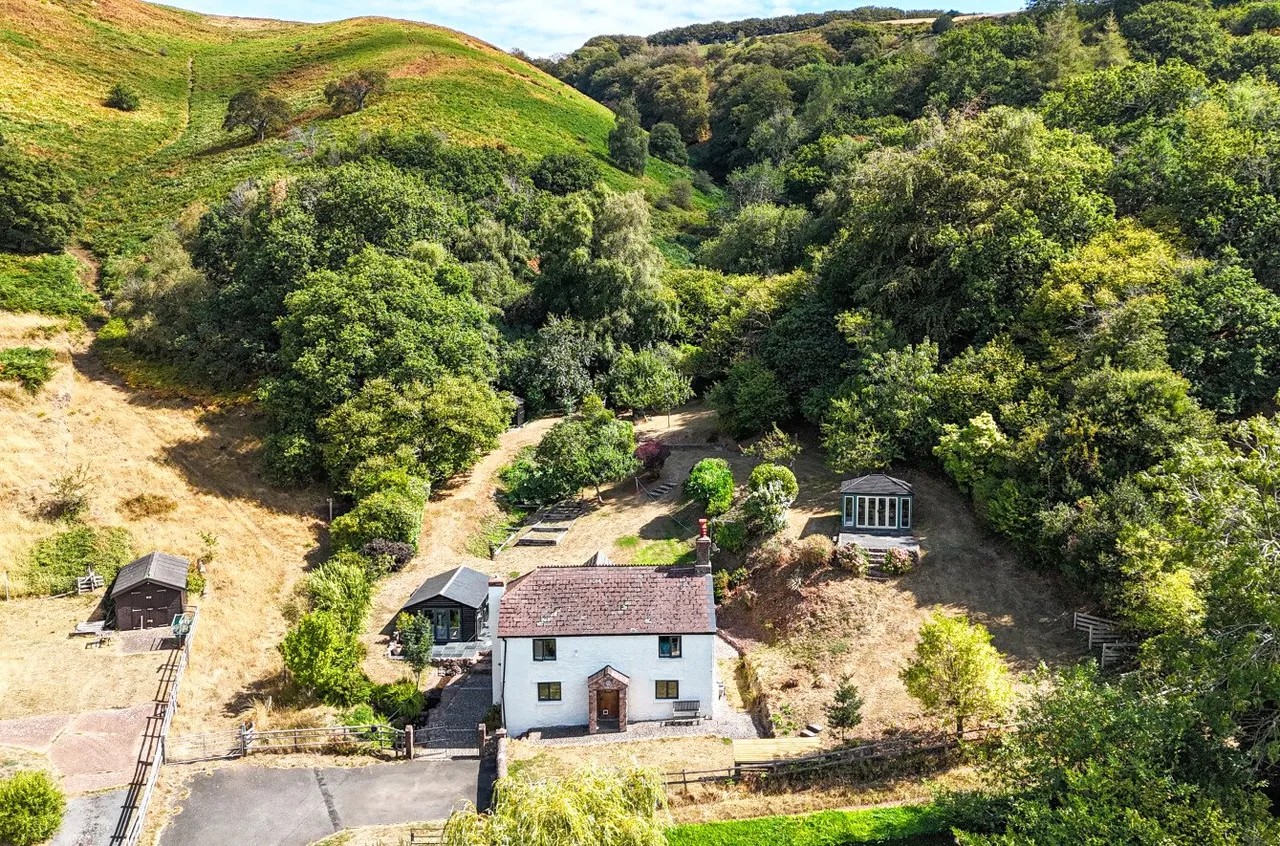 Bicknoller, Taunton, Somerset, TA4 4ER, photo 47