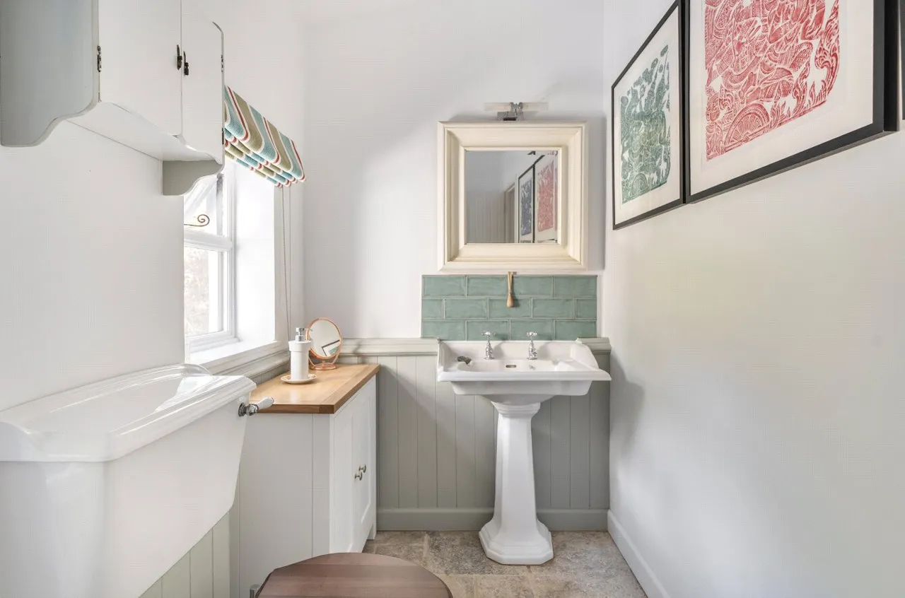 Bicknoller, Taunton, Somerset, TA4 4ER, photo 21