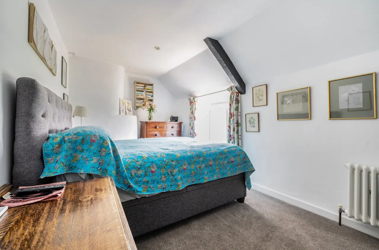Bicknoller, Taunton, Somerset, TA4 4ER, photo 24