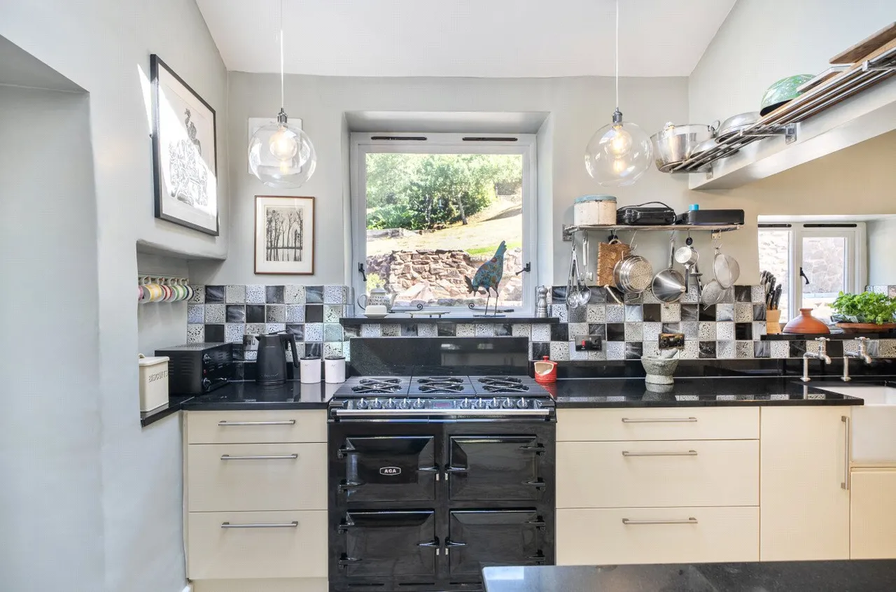 Bicknoller, Taunton, Somerset, TA4 4ER, photo 4