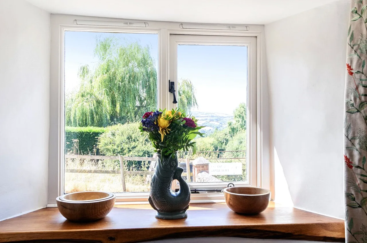 Bicknoller, Taunton, Somerset, TA4 4ER, photo 11