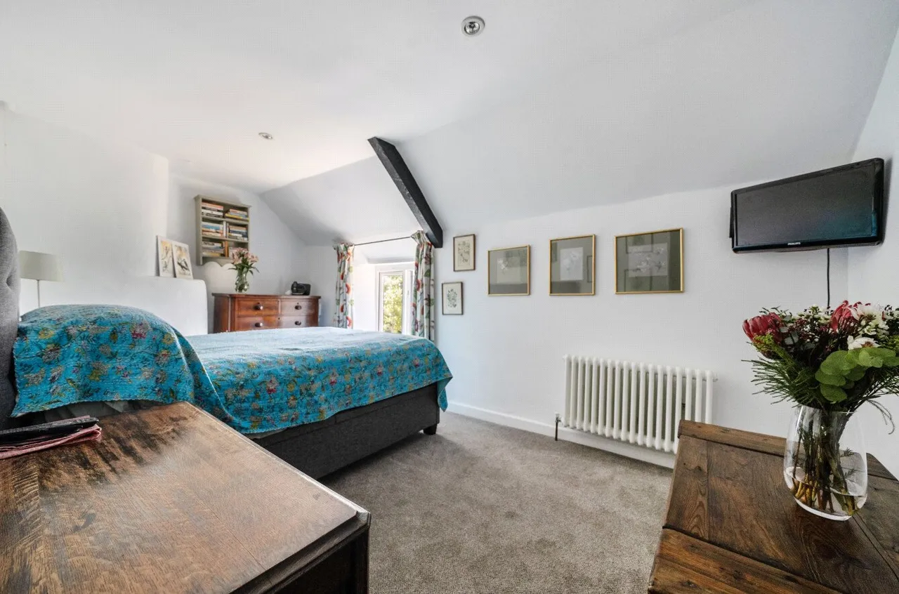 Bicknoller, Taunton, Somerset, TA4 4ER, photo 23