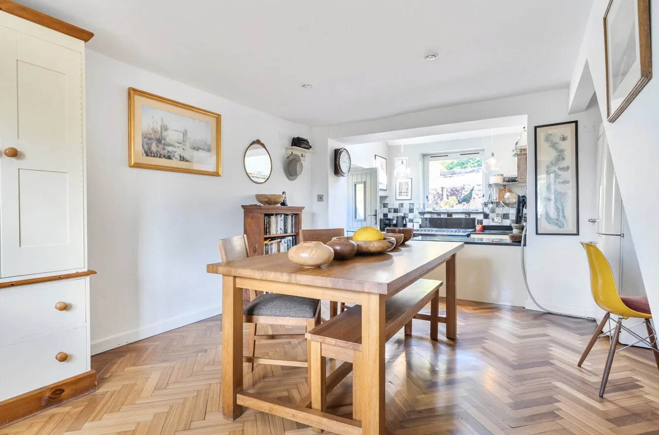 Bicknoller, Taunton, Somerset, TA4 4ER, photo 10