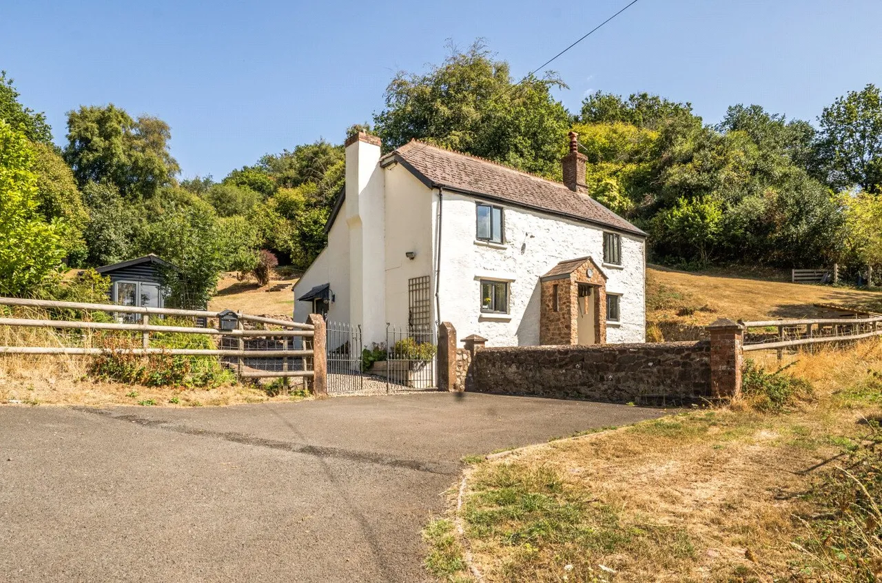 Bicknoller, Taunton, Somerset, TA4 4ER, photo 31
