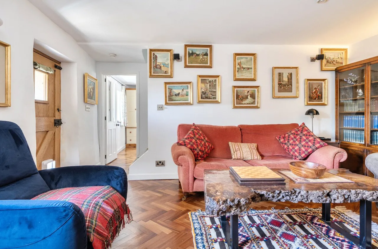 Bicknoller, Taunton, Somerset, TA4 4ER, photo 16