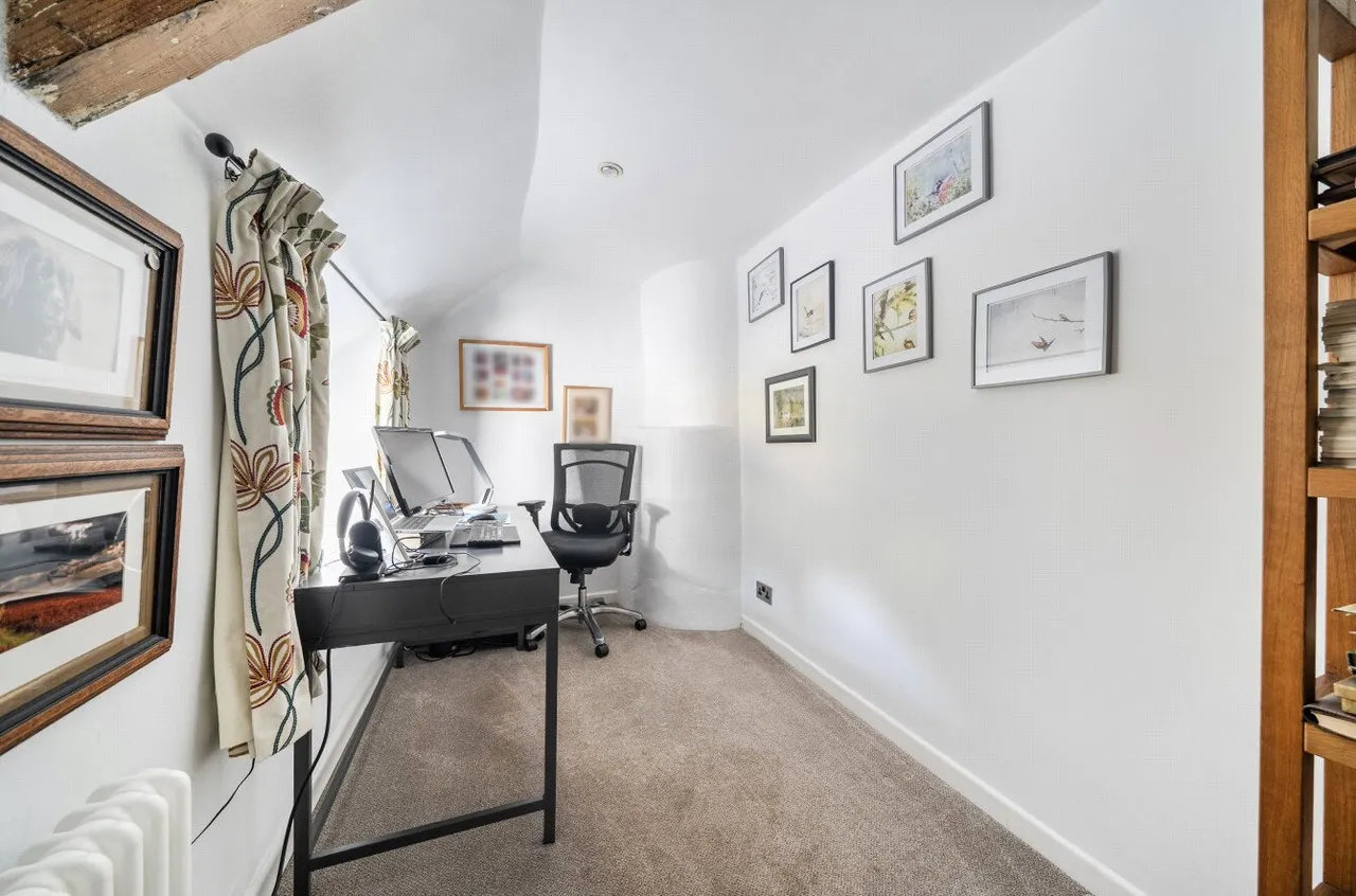 Bicknoller, Taunton, Somerset, TA4 4ER, photo 27