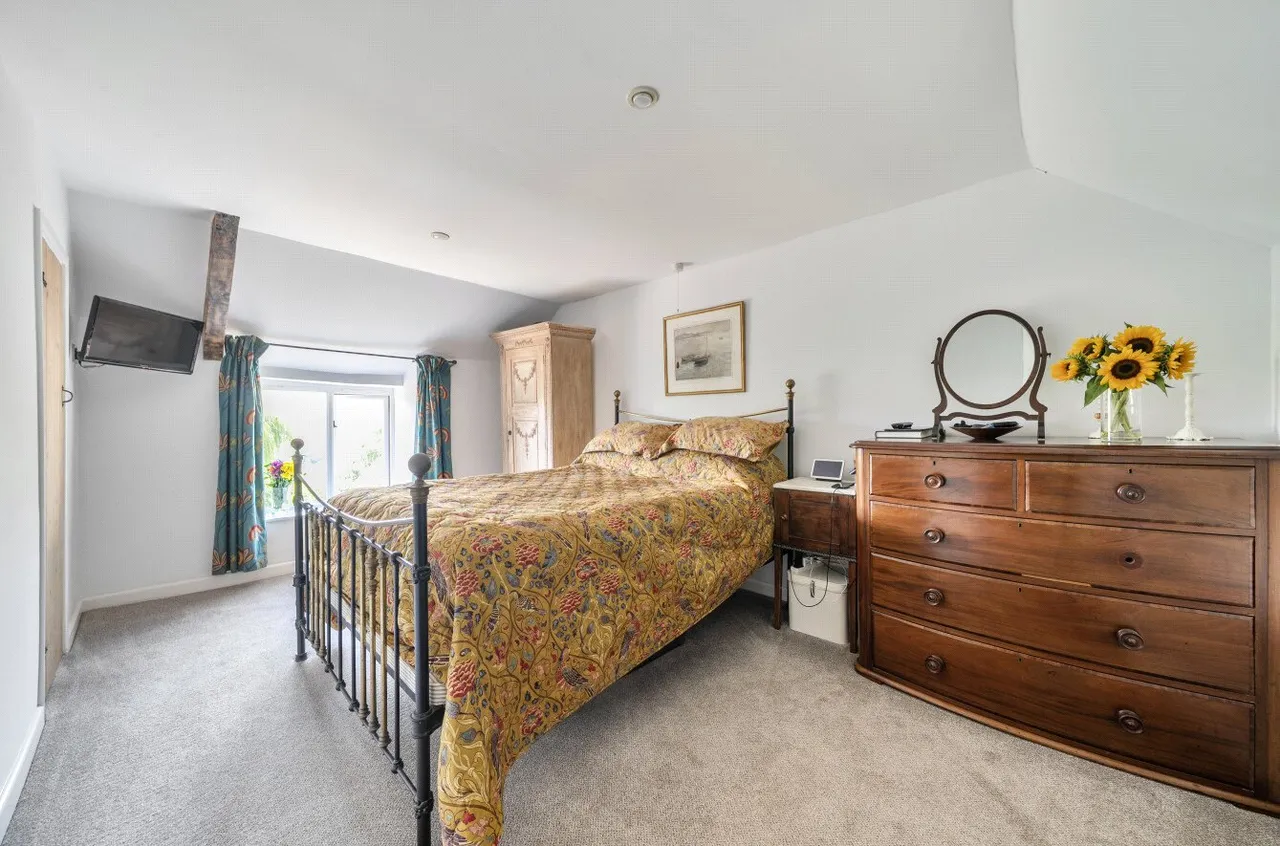 Bicknoller, Taunton, Somerset, TA4 4ER, photo 17