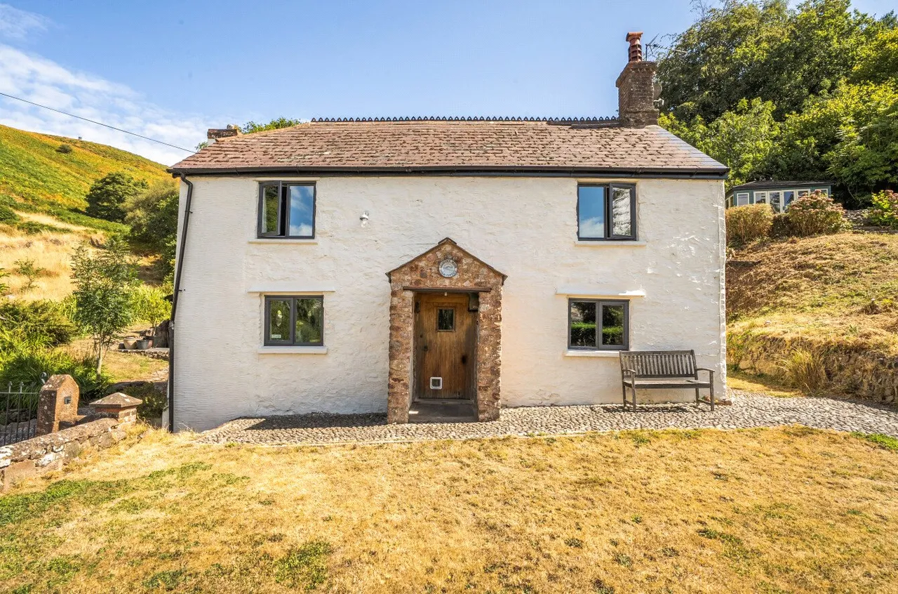 Bicknoller, Taunton, Somerset, TA4 4ER, photo 46