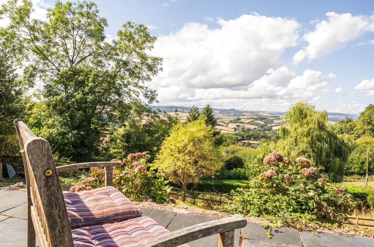 Bicknoller, Taunton, Somerset, TA4 4ER, photo 45