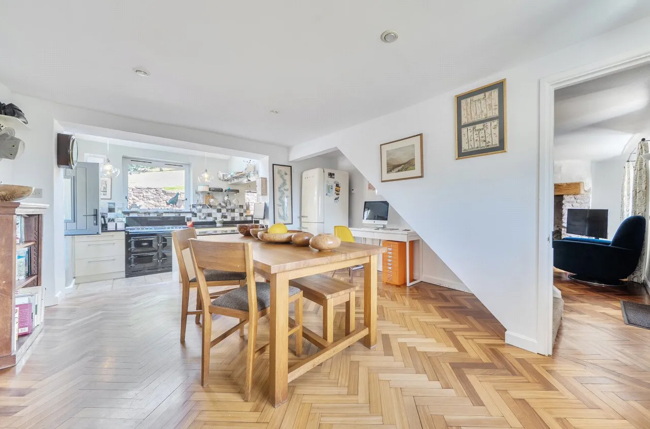 Bicknoller, Taunton, Somerset, TA4 4ER, photo 8