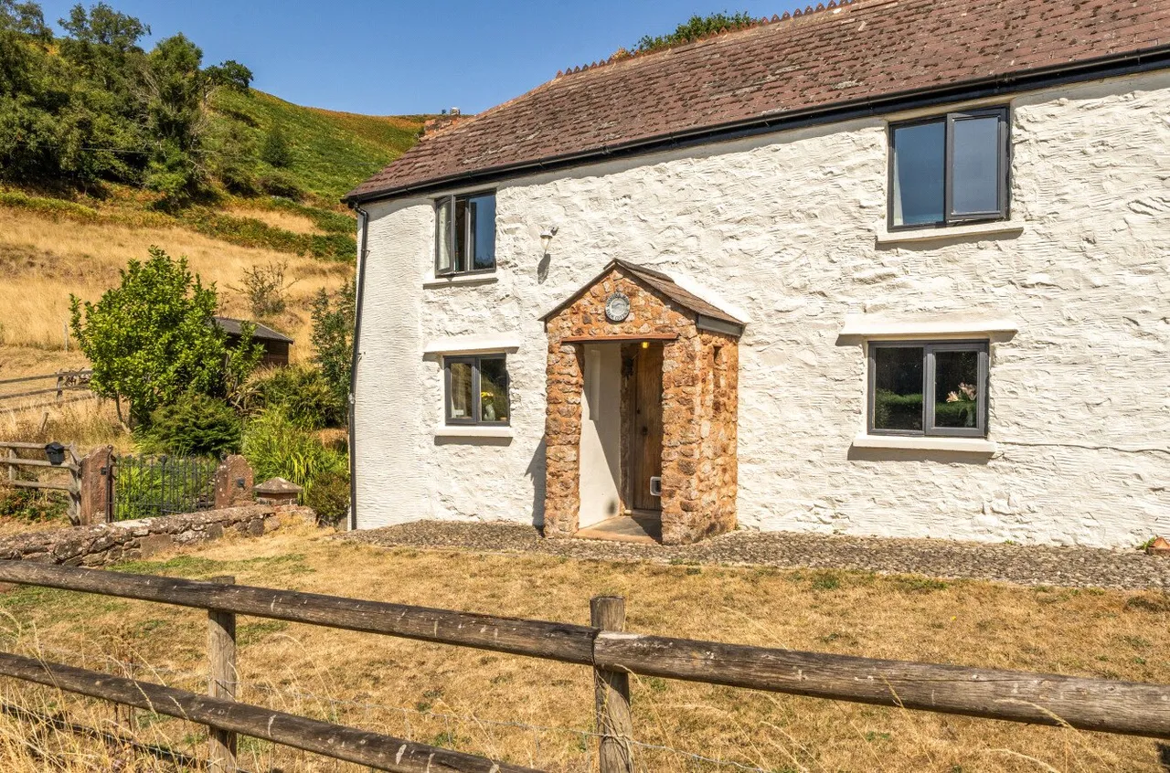 Bicknoller, Taunton, Somerset, TA4 4ER, photo 39
