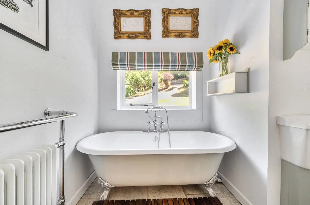 Bicknoller, Taunton, Somerset, TA4 4ER, photo 20