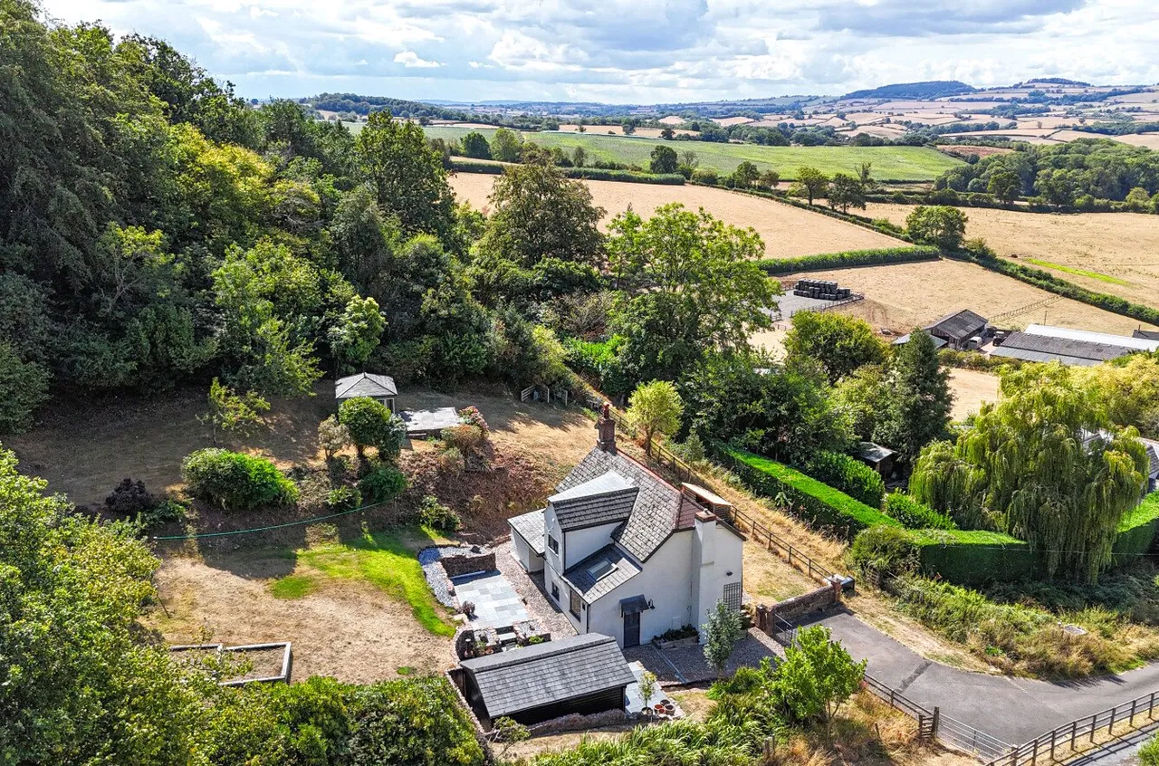 Bicknoller, Taunton, Somerset, TA4 4ER, photo 48