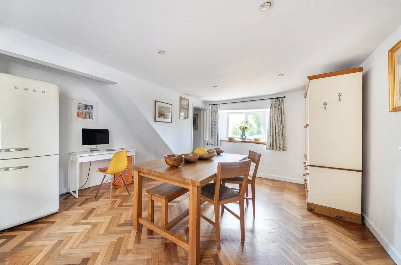 Bicknoller, Taunton, Somerset, TA4 4ER, photo 9