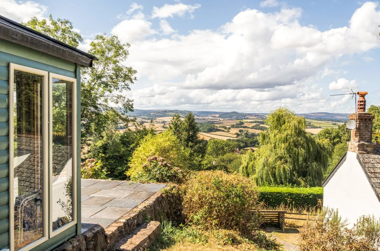 Bicknoller, Taunton, Somerset, TA4 4ER, photo 44