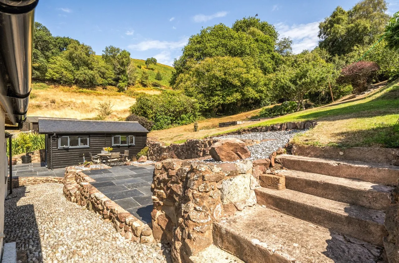 Bicknoller, Taunton, Somerset, TA4 4ER, photo 34