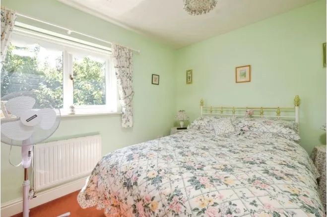 East Lynne Gardens, Newport, NP18, photo 10