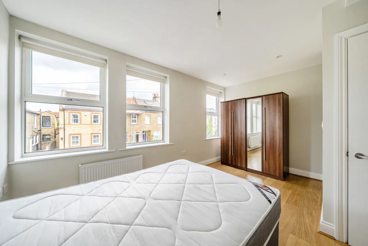 Carlwell Street, Tooting, London, SW17, photo 6