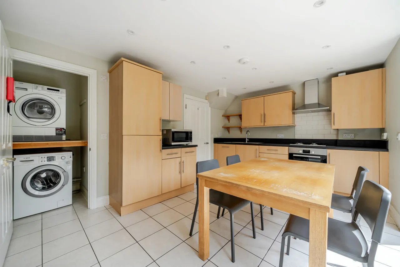 Carlwell Street, Tooting, London, SW17, photo 12