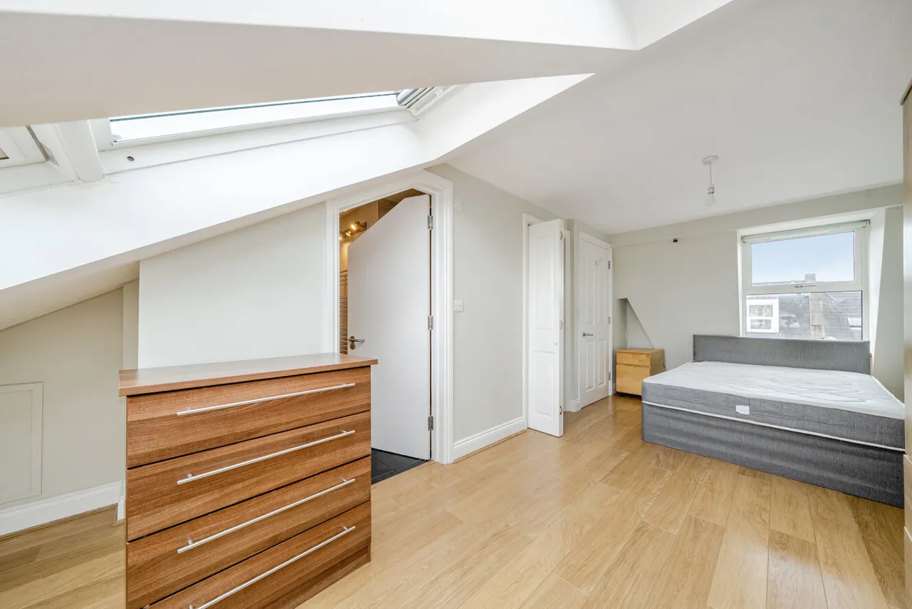 Carlwell Street, Tooting, London, SW17, photo 8