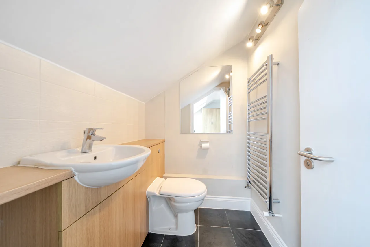 Carlwell Street, Tooting, London, SW17, photo 9