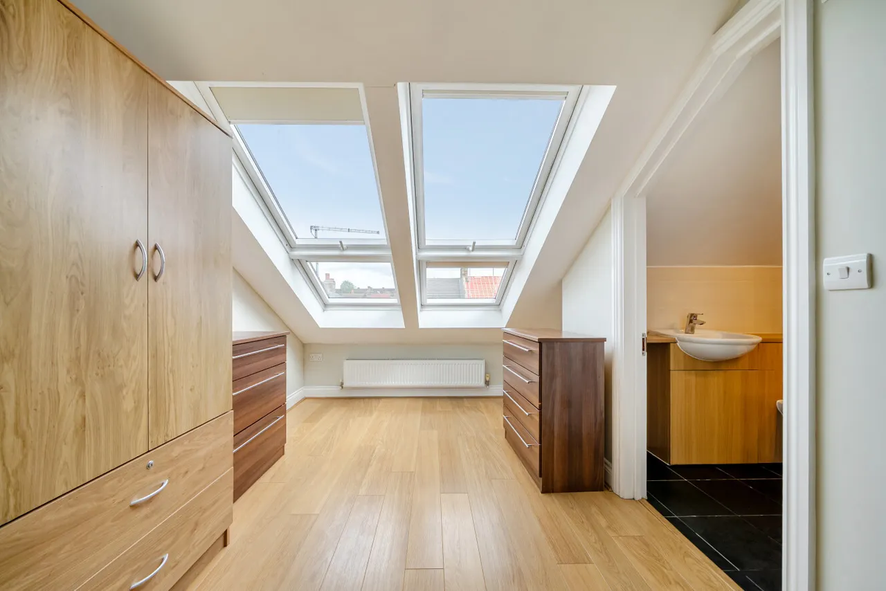 Carlwell Street, Tooting, London, SW17, photo 7