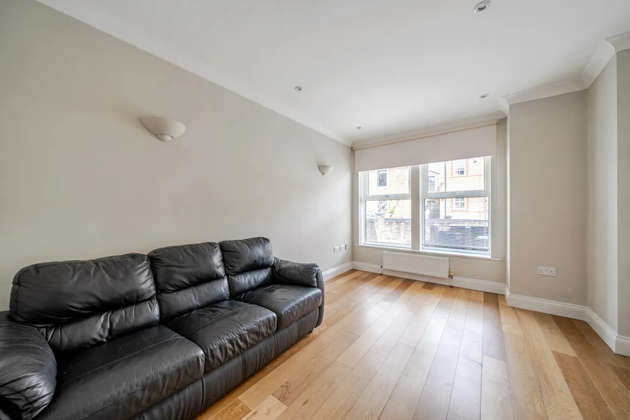 Carlwell Street, Tooting, London, SW17, photo 3