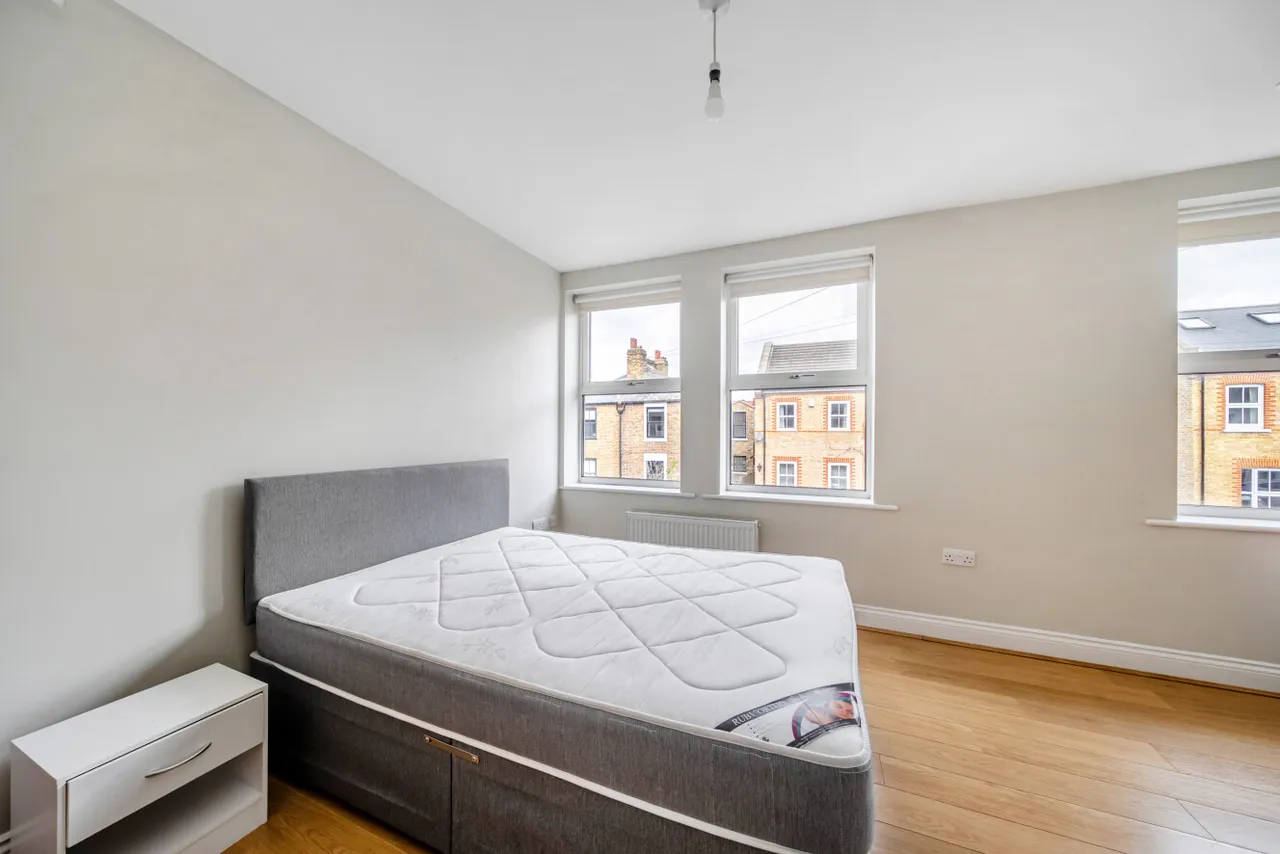 Carlwell Street, Tooting, London, SW17, photo 10