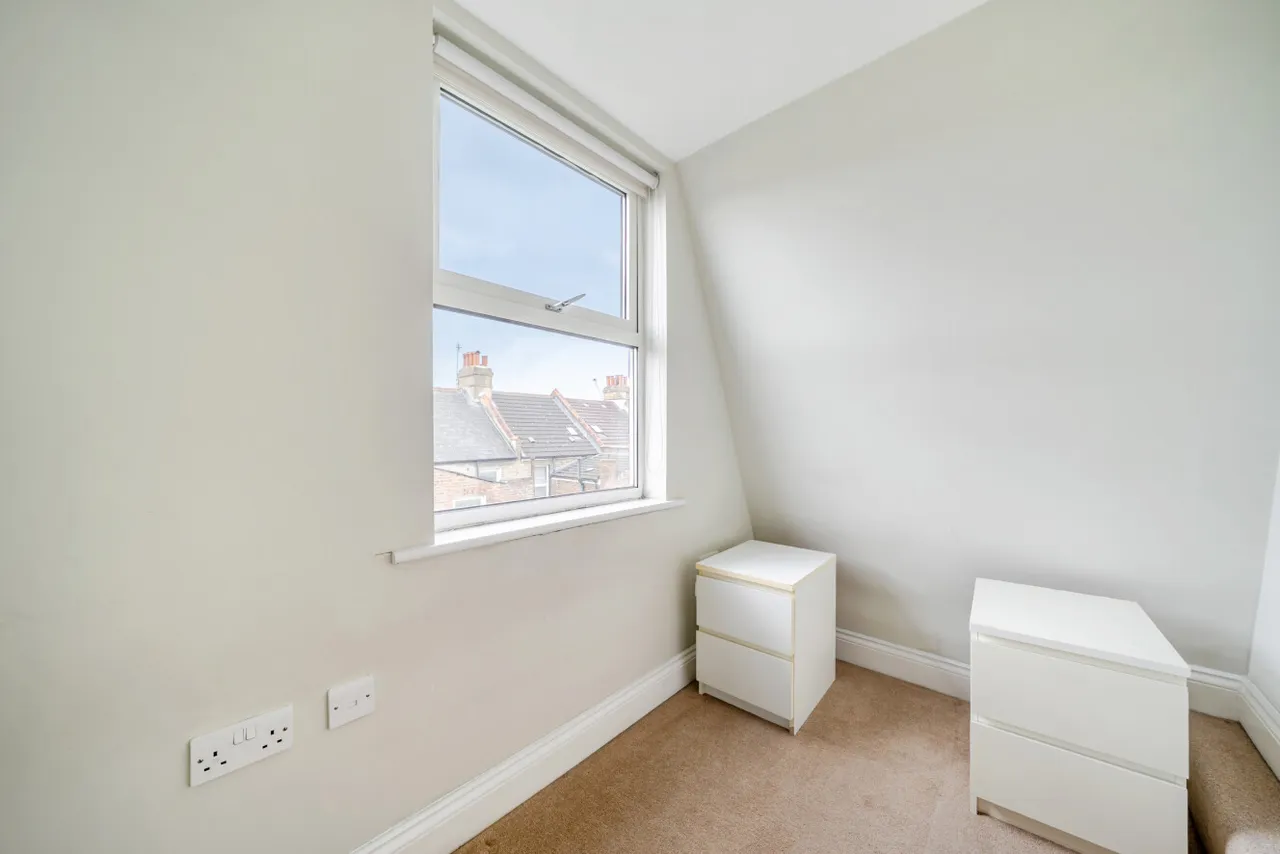 Carlwell Street, Tooting, London, SW17, photo 4