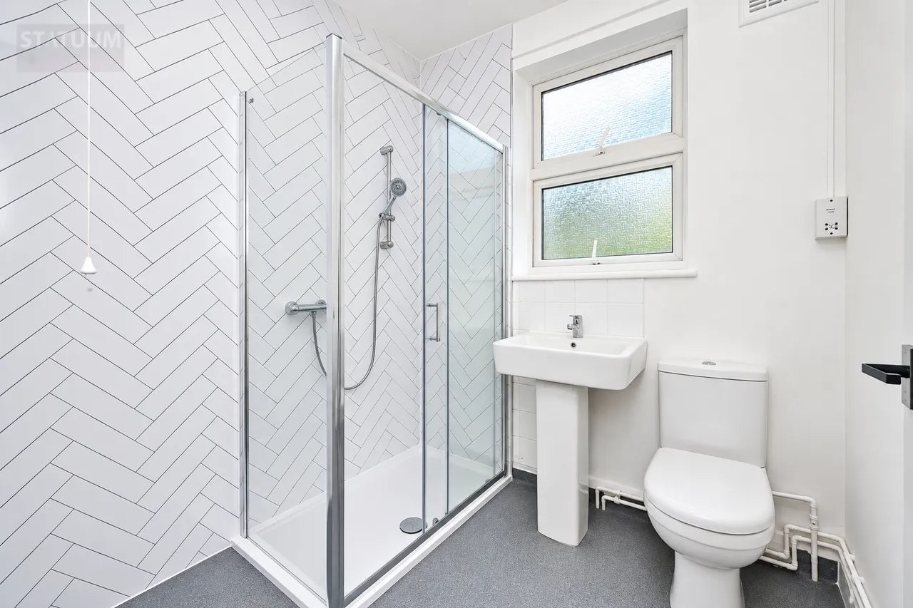 Keogh Road, Stratford, E15, photo 10