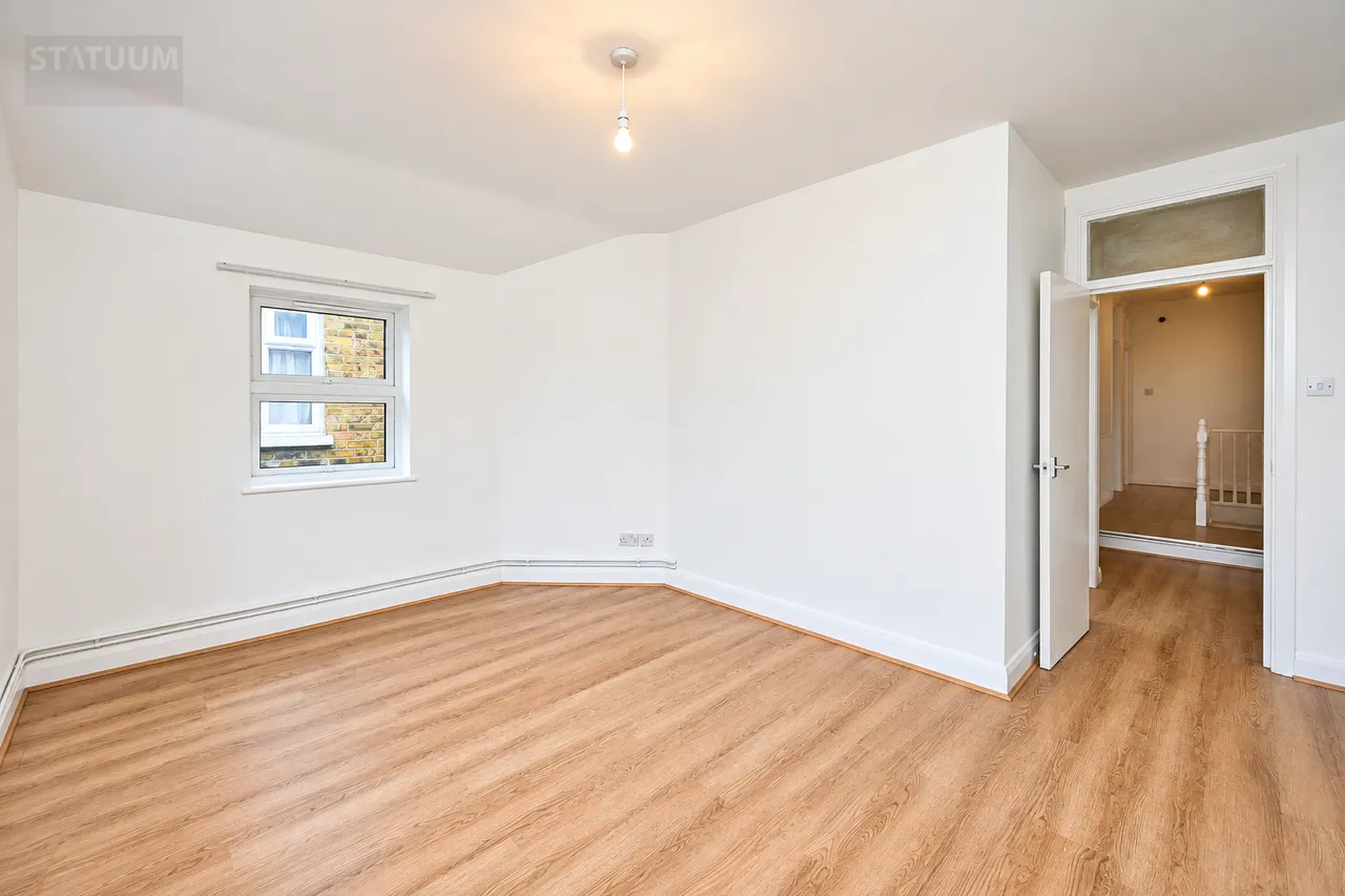 Keogh Road, Stratford, E15, photo 7